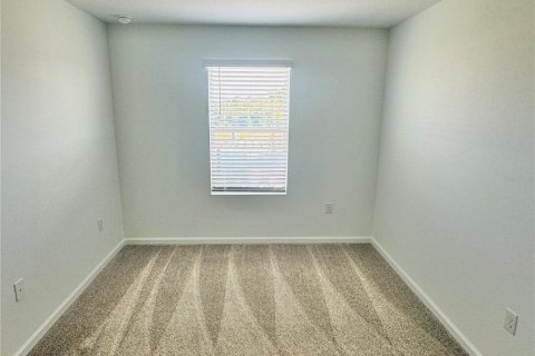 Adosado en alquiler en Apopka, Florida, 4 dormitorios, 151.15 m2 № 1755259 - foto 27