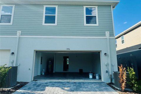 Adosado en alquiler en Apopka, Florida, 4 dormitorios, 151.15 m2 № 1755259 - foto 29