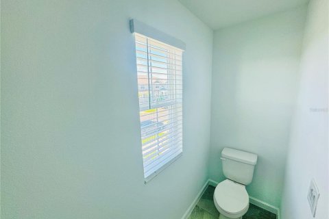 Adosado en alquiler en Apopka, Florida, 4 dormitorios, 151.15 m2 № 1755259 - foto 17