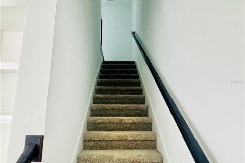 Adosado en alquiler en Apopka, Florida, 4 dormitorios, 151.15 m2 № 1755259 - foto 11