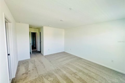 Adosado en alquiler en Apopka, Florida, 4 dormitorios, 151.15 m2 № 1755259 - foto 15