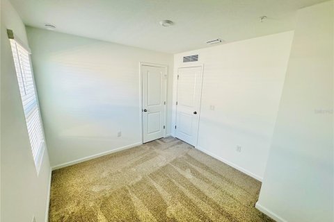 Adosado en alquiler en Apopka, Florida, 4 dormitorios, 151.15 m2 № 1755259 - foto 20