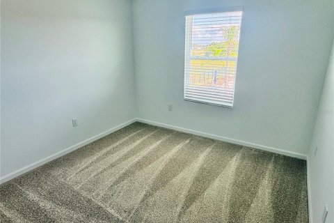Adosado en alquiler en Apopka, Florida, 4 dormitorios, 151.15 m2 № 1755259 - foto 25
