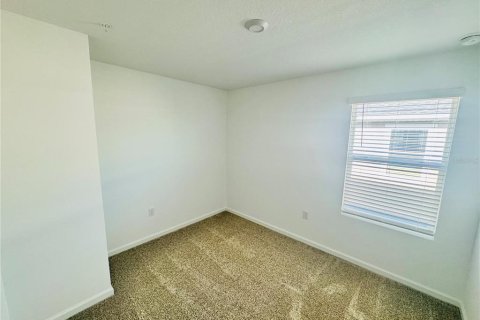 Adosado en alquiler en Apopka, Florida, 4 dormitorios, 151.15 m2 № 1755259 - foto 21
