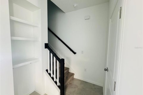 Adosado en alquiler en Apopka, Florida, 4 dormitorios, 151.15 m2 № 1755259 - foto 10