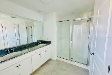 Adosado en alquiler en Apopka, Florida, 4 dormitorios, 151.15 m2 № 1755259 - foto 16