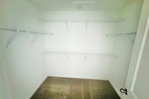 Adosado en alquiler en Apopka, Florida, 4 dormitorios, 151.15 m2 № 1755259 - foto 18