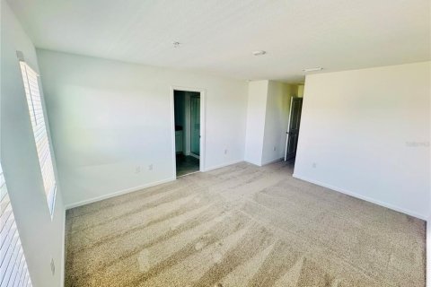 Adosado en alquiler en Apopka, Florida, 4 dormitorios, 151.15 m2 № 1755259 - foto 14