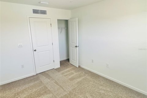 Adosado en alquiler en Apopka, Florida, 4 dormitorios, 151.15 m2 № 1755259 - foto 26