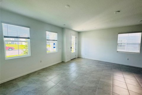 Adosado en alquiler en Apopka, Florida, 4 dormitorios, 151.15 m2 № 1755259 - foto 8
