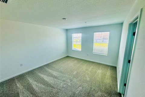 Adosado en alquiler en Apopka, Florida, 4 dormitorios, 151.15 m2 № 1755259 - foto 19
