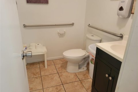 Commercial property in Haines City, Florida 819.77 sq.m. № 1039256 - photo 10