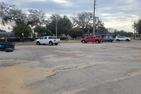 Commercial property in Haines City, Florida 819.77 sq.m. № 1039256 - photo 2