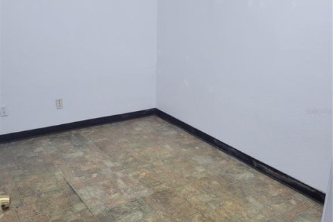 Commercial property in Haines City, Florida 819.77 sq.m. № 1039256 - photo 17