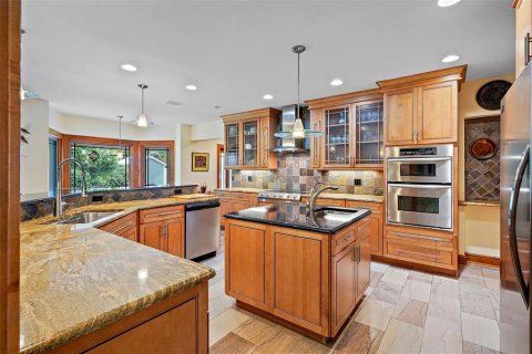 Casa en venta en Saint Petersburg, Florida, 4 dormitorios, 356.37 m2 № 1873831 - foto 12