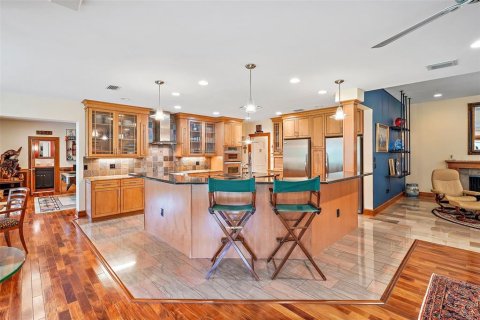 Casa en venta en Saint Petersburg, Florida, 4 dormitorios, 356.37 m2 № 1873831 - foto 14