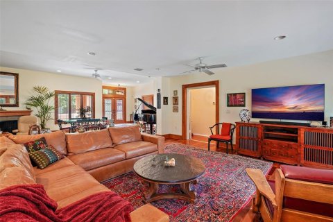 Casa en venta en Saint Petersburg, Florida, 4 dormitorios, 356.37 m2 № 1873831 - foto 24