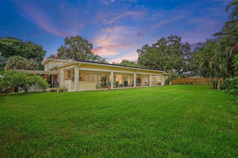 Casa en venta en Saint Petersburg, Florida, 4 dormitorios, 356.37 m2 № 1873831 - foto 3