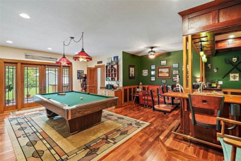 Casa en venta en Saint Petersburg, Florida, 4 dormitorios, 356.37 m2 № 1873831 - foto 19