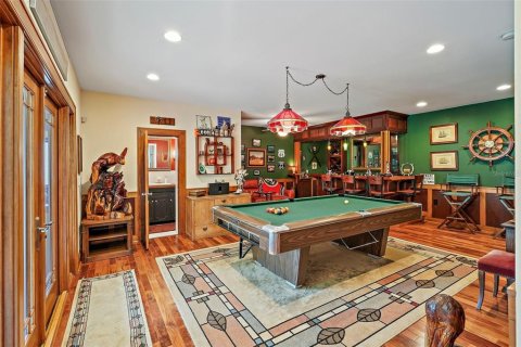 Casa en venta en Saint Petersburg, Florida, 4 dormitorios, 356.37 m2 № 1873831 - foto 18