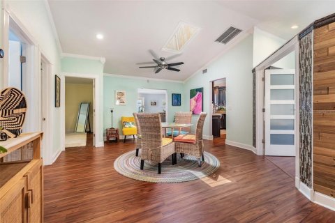 Villa ou maison à vendre à Palm Harbor, Floride: 3 chambres, 225.1 m2 № 1846368 - photo 27