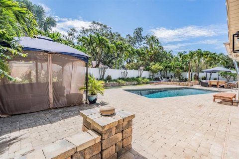 Casa en venta en Palm Harbor, Florida, 3 dormitorios, 225.1 m2 № 1846368 - foto 12