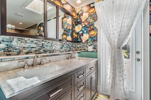 Casa en venta en Palm Harbor, Florida, 3 dormitorios, 225.1 m2 № 1846368 - foto 19