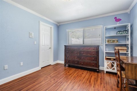 Villa ou maison à vendre à Palm Harbor, Floride: 3 chambres, 225.1 m2 № 1846368 - photo 22