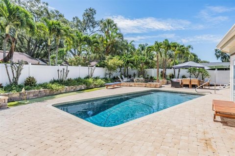 Villa ou maison à vendre à Palm Harbor, Floride: 3 chambres, 225.1 m2 № 1846368 - photo 2
