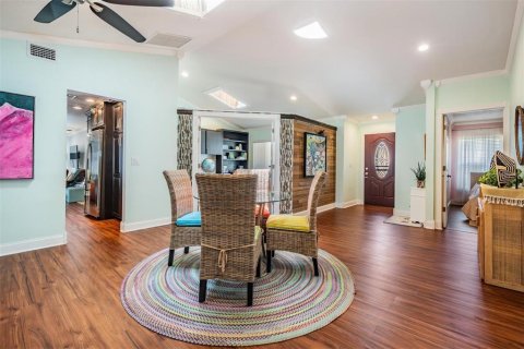 Casa en venta en Palm Harbor, Florida, 3 dormitorios, 225.1 m2 № 1846368 - foto 26