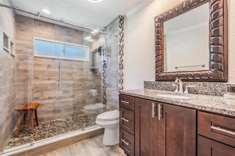 Casa en venta en Palm Harbor, Florida, 3 dormitorios, 225.1 m2 № 1846368 - foto 21