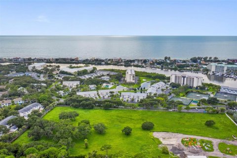 Снять в аренду кондоминиум в Ларго, Флорида 6 комнат, 113.81м2, № 447473 - фото 26