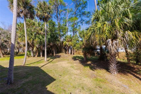 Copropriété à vendre à South Daytona, Floride: 2 chambres, 77.39 m2 № 2101188 - photo 25