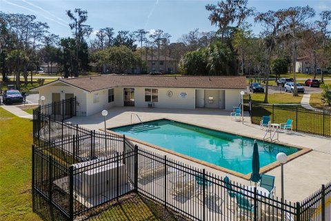 Copropriété à vendre à South Daytona, Floride: 2 chambres, 77.39 m2 № 2101188 - photo 28