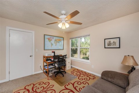 Copropriété à vendre à South Daytona, Floride: 2 chambres, 77.39 m2 № 2101188 - photo 17