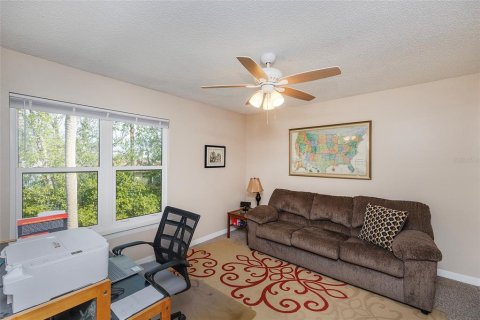 Copropriété à vendre à South Daytona, Floride: 2 chambres, 77.39 m2 № 2101188 - photo 16