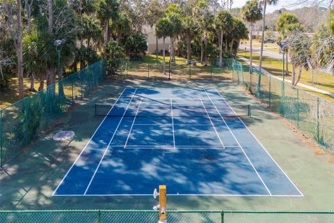 Copropriété à vendre à South Daytona, Floride: 2 chambres, 77.39 m2 № 2101188 - photo 29