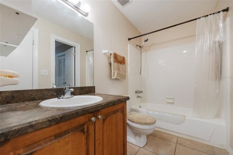 Copropriété à vendre à South Daytona, Floride: 2 chambres, 77.39 m2 № 2101188 - photo 18