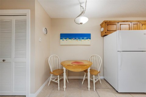 Copropriété à vendre à South Daytona, Floride: 2 chambres, 77.39 m2 № 2101188 - photo 7