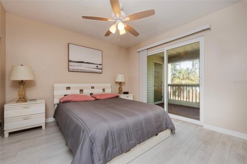 Copropriété à vendre à South Daytona, Floride: 2 chambres, 77.39 m2 № 2101188 - photo 13