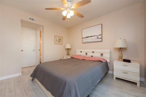 Copropriété à vendre à South Daytona, Floride: 2 chambres, 77.39 m2 № 2101188 - photo 14