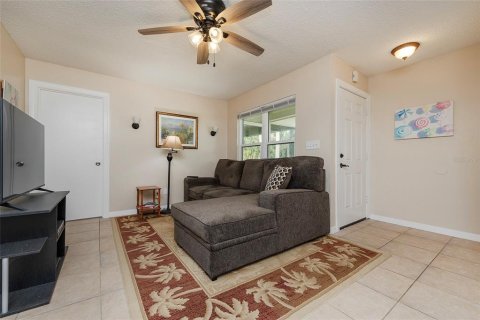 Copropriété à vendre à South Daytona, Floride: 2 chambres, 77.39 m2 № 2101188 - photo 6