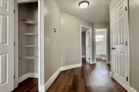 Casa en alquiler en Kissimmee, Florida, 3 dormitorios, 179.67 m2 № 1907812 - foto 24