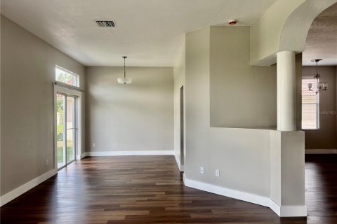 Casa en alquiler en Kissimmee, Florida, 3 dormitorios, 179.67 m2 № 1907812 - foto 15