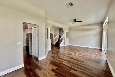 Casa en alquiler en Kissimmee, Florida, 3 dormitorios, 179.67 m2 № 1907812 - foto 13