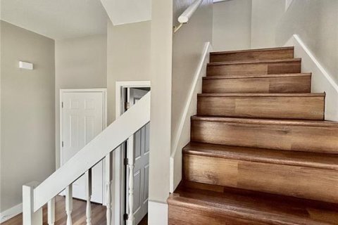 Casa en alquiler en Kissimmee, Florida, 3 dormitorios, 179.67 m2 № 1907812 - foto 22