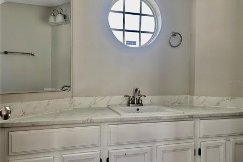 Casa en alquiler en Kissimmee, Florida, 3 dormitorios, 179.67 m2 № 1907812 - foto 20