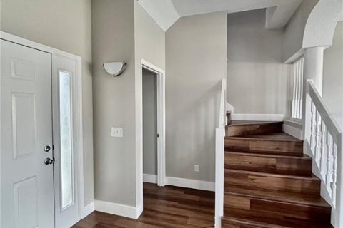 Casa en alquiler en Kissimmee, Florida, 3 dormitorios, 179.67 m2 № 1907812 - foto 18