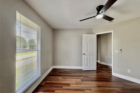 Casa en alquiler en Kissimmee, Florida, 3 dormitorios, 179.67 m2 № 1907812 - foto 27