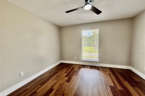 Casa en alquiler en Kissimmee, Florida, 3 dormitorios, 179.67 m2 № 1907812 - foto 29